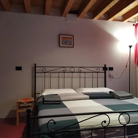 6518 Appartement *