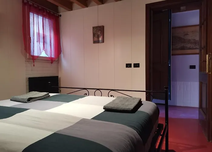6518 Apartment *