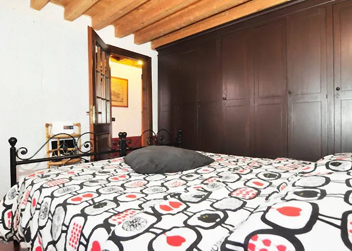 Apartment 6518