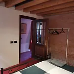 Apartment 6518 Venedig