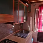 6518 Apartment *
