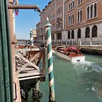 6518 * Venedig