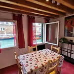 Apartment 6518 Venedig