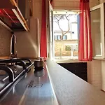 6518 Apartment