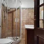 Apartment 6518