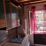 6518 * Venedig