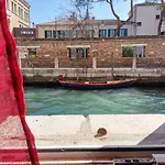 Apartment 6518 Venedig