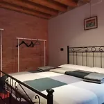 6518 Apartment Venedig