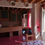 6518 Apartment