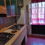 6518 Apartment Venedig