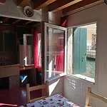 6518 Apartment *