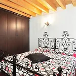 Apartment 6518 Venedig