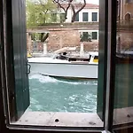 6518 Venedig