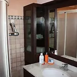 6518 Apartment *