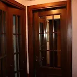6518 Apartment