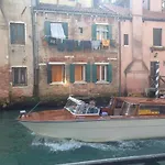 Apartment 6518 Venedig