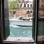 6518 Apartment *
