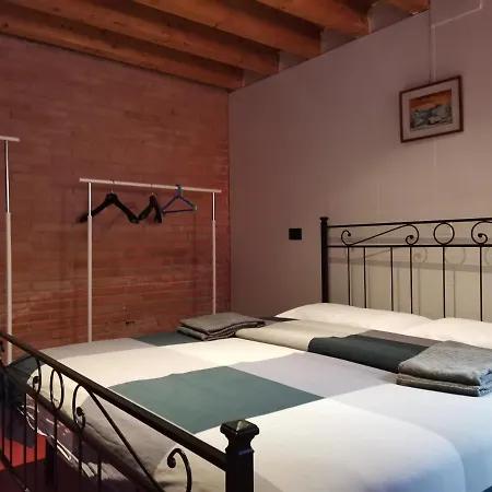 6518 Apartamento Veneza