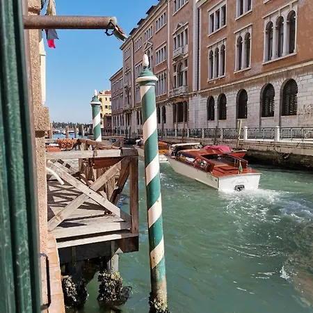 6518 * Venedig